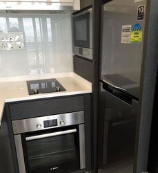 The Tennery (D23), Apartment #560314411
